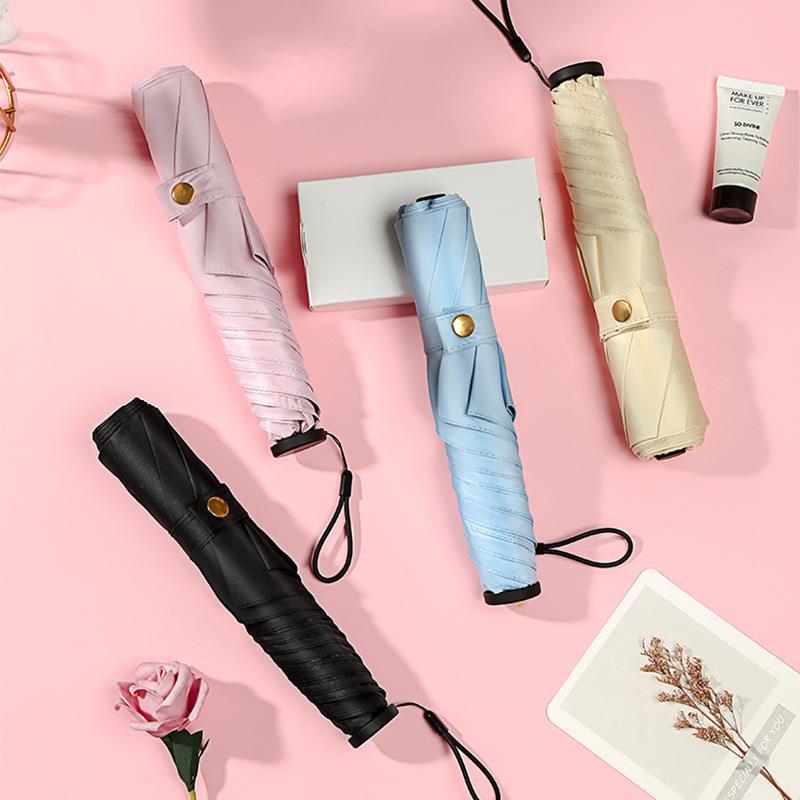 【客製禮品】輕量羽毛傘 | 禮品、贈品達人