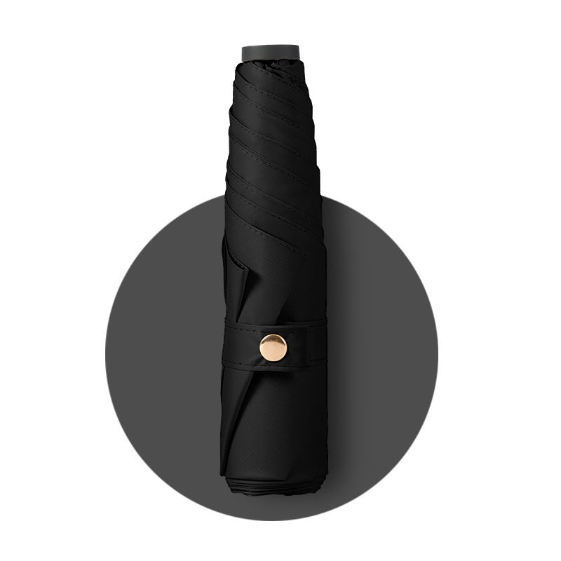 【客製禮品】輕量羽毛傘 | 禮品、贈品達人