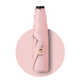 Load image into Gallery viewer, 【客製禮品】輕量羽毛傘 | 禮品、贈品達人
