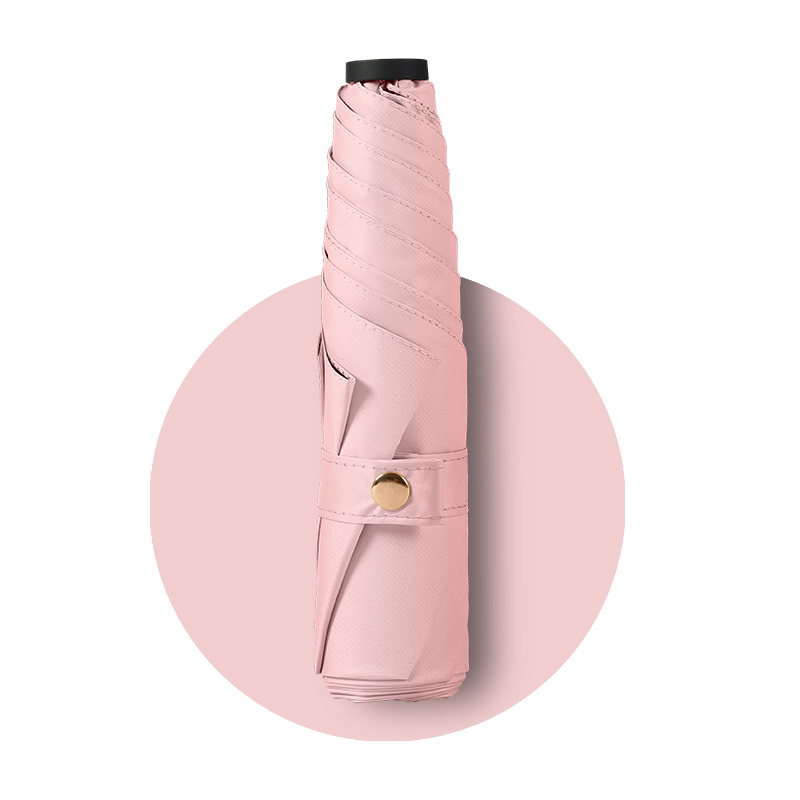 【客製禮品】輕量羽毛傘 | 禮品、贈品達人