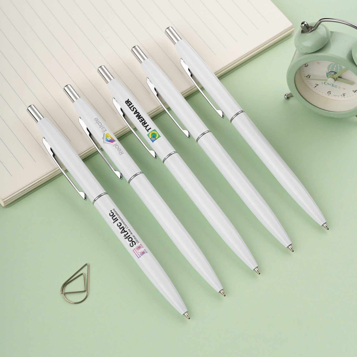 NT$31~70元禮品