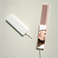 Load image into Gallery viewer, 【客製禮品】多功能摺疊鏡 | 禮品、贈品達人
