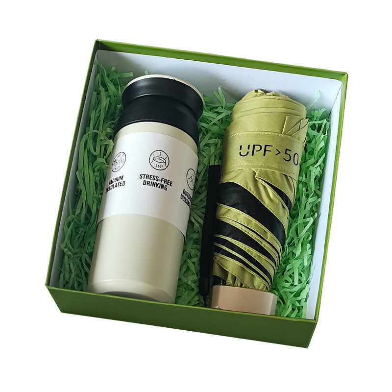 【客製禮品】小端午禮盒 | 禮品、贈品達人