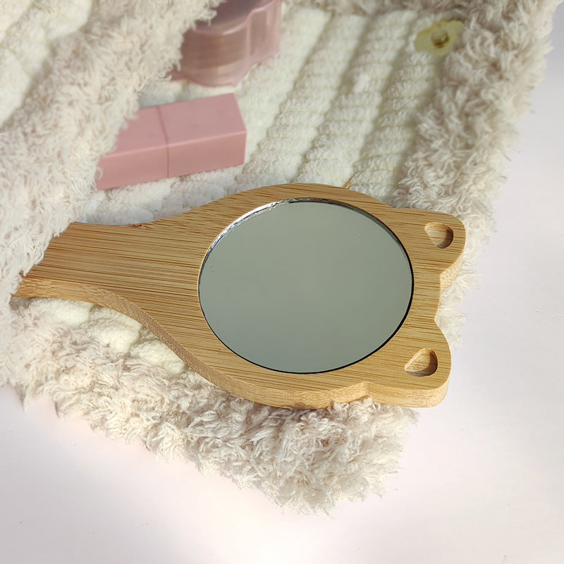 生活居家用品｜其他贈品