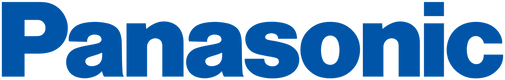 logo-banner-4