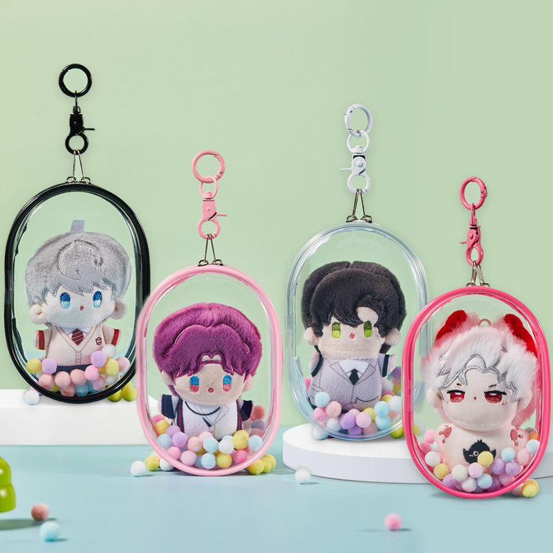 【客製禮品】遛娃包 | 禮品、贈品達人