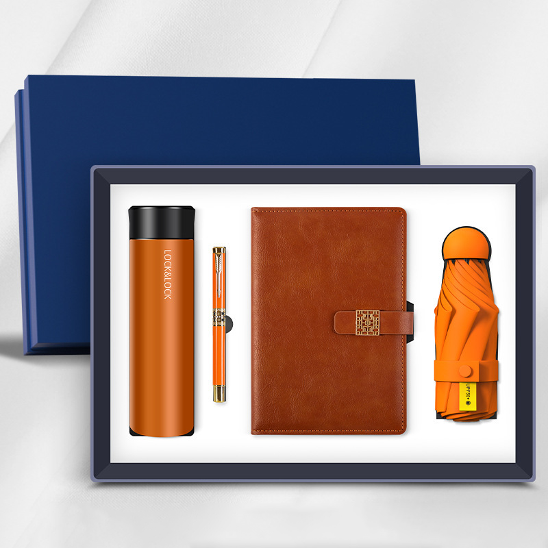 文具｜筆記本贈品