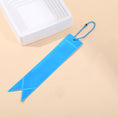 Load image into Gallery viewer, 【客製禮品】反光飄帶掛件 | 禮品、贈品達人
