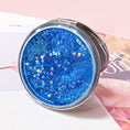 Load image into Gallery viewer, 【客製禮品】亮片流沙鏡 | 禮品、贈品達人
