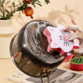Load image into Gallery viewer, 【客製禮品】可訂製創意造型菜瓜布 | 禮品、贈品達人
