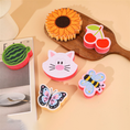 Load image into Gallery viewer, 【客製禮品】可訂製創意造型菜瓜布 | 禮品、贈品達人
