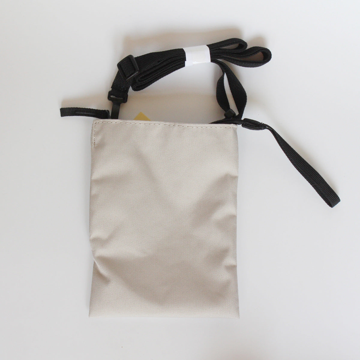 【客製禮品】輕便簡約斜背包 | 禮品、贈品達人