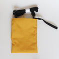 Load image into Gallery viewer, 【客製禮品】輕便簡約斜背包 | 禮品、贈品達人
