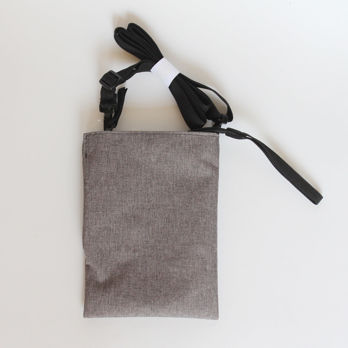 【客製禮品】輕便簡約斜背包 | 禮品、贈品達人