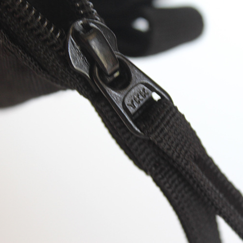 【客製禮品】輕便簡約斜背包 | 禮品、贈品達人