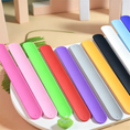 Load image into Gallery viewer, 【客製禮品】啪啪自捲手環 | 禮品、贈品達人
