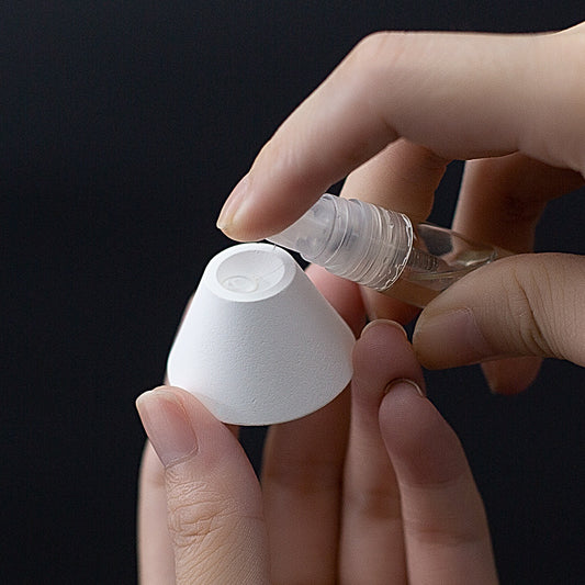 【客製禮品】雪山擴香石 | 禮品、贈品達人