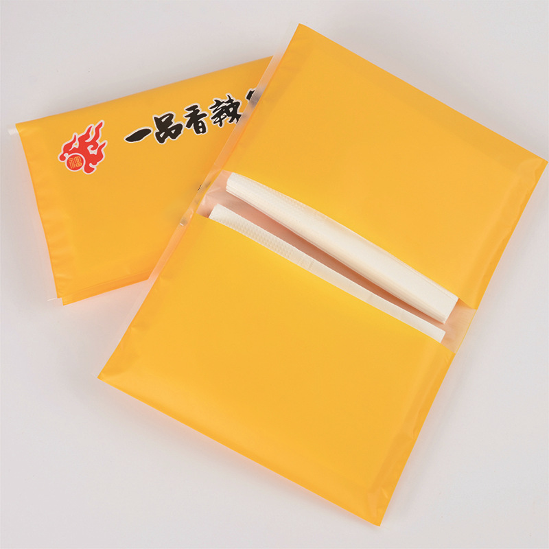 【客製禮品】廣告雙邊抽衛生紙 | 禮品、贈品達人