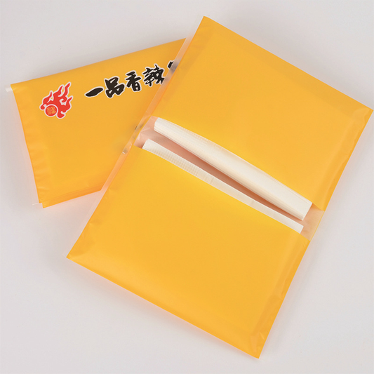 【客製禮品】廣告雙邊抽衛生紙 | 禮品、贈品達人