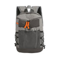 Load image into Gallery viewer, 【客製禮品】輕便高顏值登山背包 | 禮品、贈品達人
