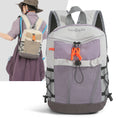 Load image into Gallery viewer, 【客製禮品】輕便高顏值登山背包 | 禮品、贈品達人
