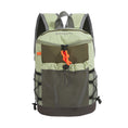 Load image into Gallery viewer, 【客製禮品】輕便高顏值登山背包 | 禮品、贈品達人
