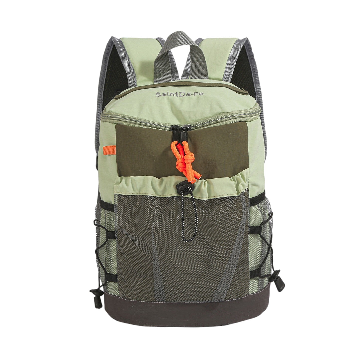 【客製禮品】輕便高顏值登山背包 | 禮品、贈品達人