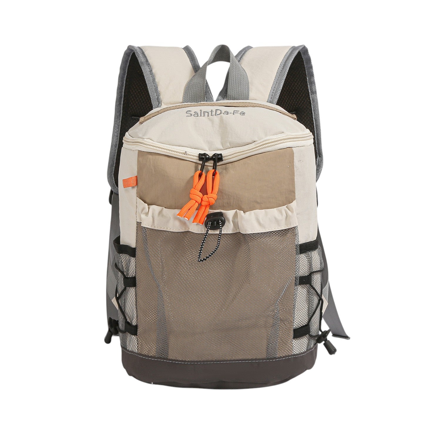 【客製禮品】輕便高顏值登山背包 | 禮品、贈品達人