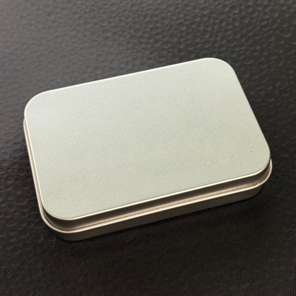 【客製禮品】木頭旋轉隨身碟 | 禮品、贈品達人