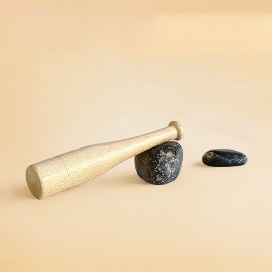 【客製禮品】棒球造型隨身碟 | 禮品、贈品達人