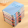 Load image into Gallery viewer, 【客製禮品】365天工商筆記本 | 禮品、贈品達人
