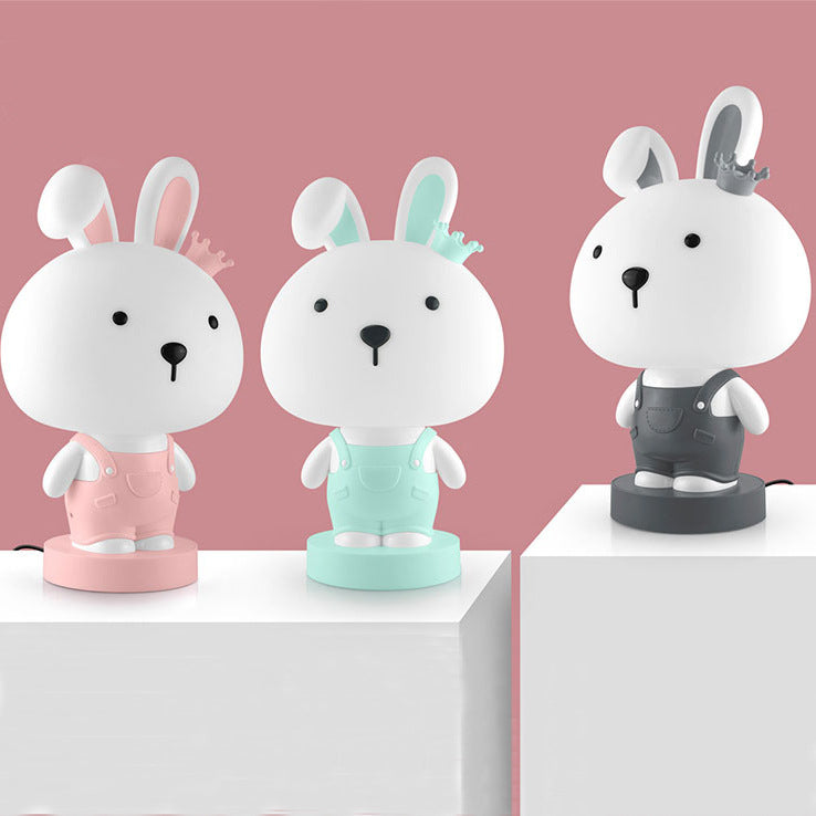 【客製禮品】動物造型夜燈 | 禮品、贈品達人