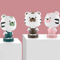 Load image into Gallery viewer, 【客製禮品】動物造型夜燈 | 禮品、贈品達人
