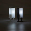 Load image into Gallery viewer, 【客製禮品】廣告牌磁吸冰箱貼 | 禮品、贈品達人
