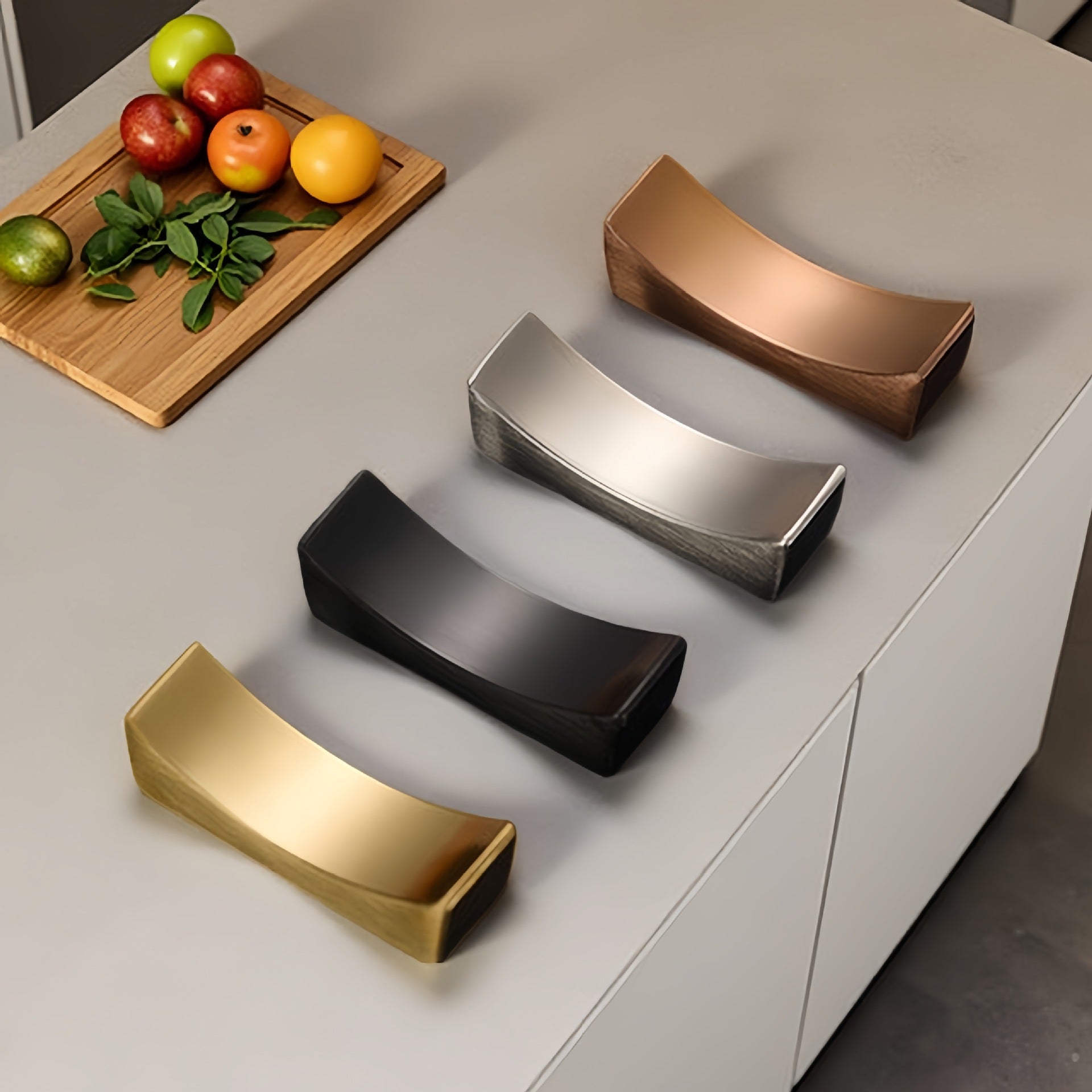 【客製禮品】不鏽鋼筷架筷枕 | 禮品、贈品達人