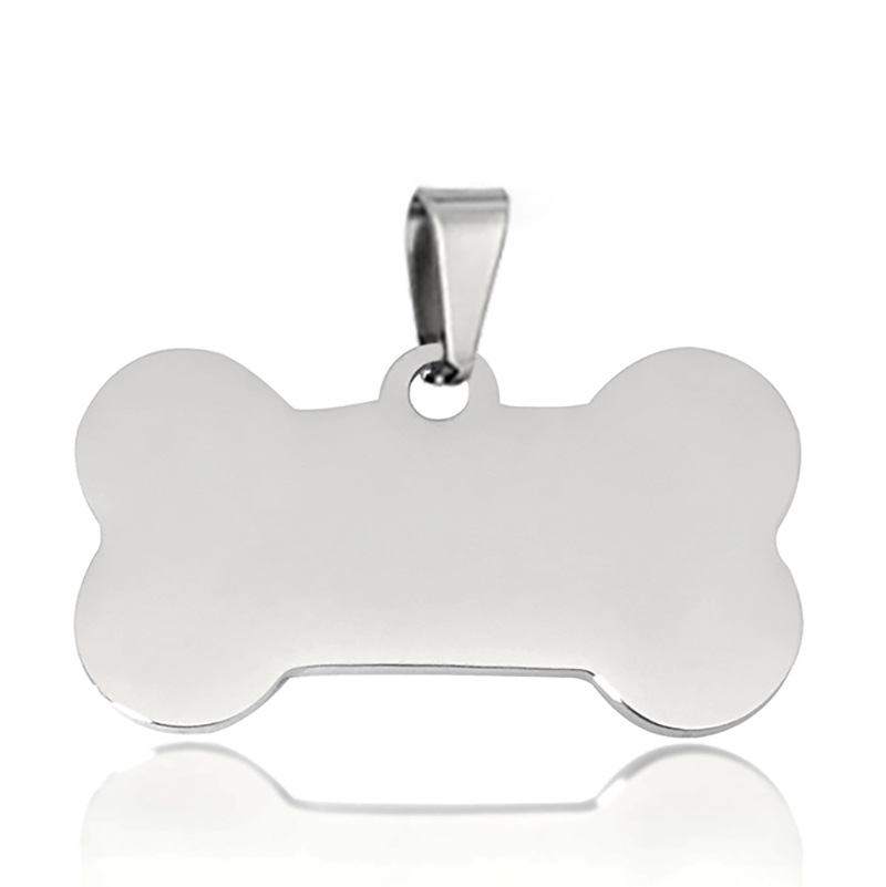 【客製禮品】皮革寵物項圈 | 禮品、贈品達人