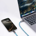 Load image into Gallery viewer, 【客製禮品】手機掛繩充電線 | 禮品、贈品達人

