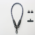 Load image into Gallery viewer, 【客製禮品】手機掛繩充電線 | 禮品、贈品達人

