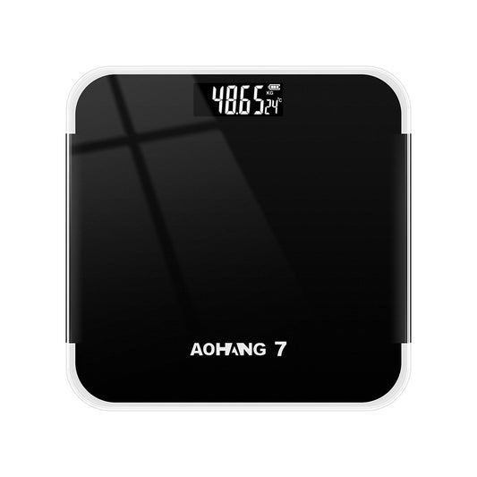【客製禮品】智能體重機 | 禮品、贈品達人