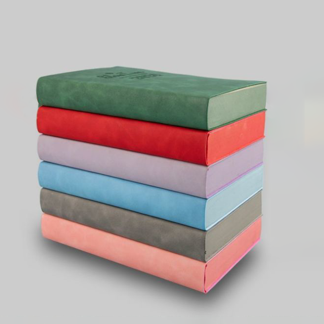 【客製禮品】A5時間管理工商日誌本筆記本 | 禮品、贈品達人