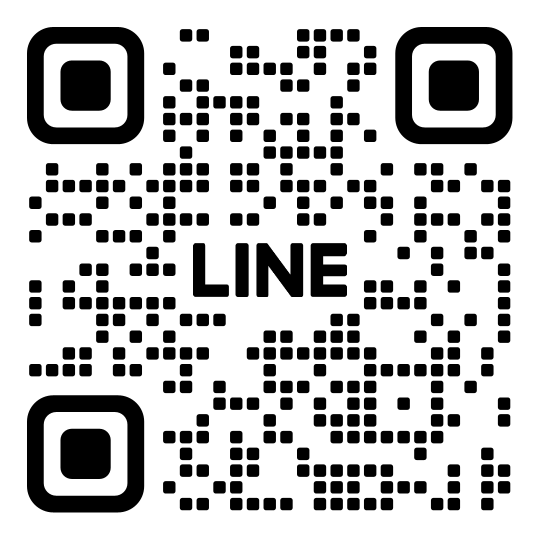 Alt image